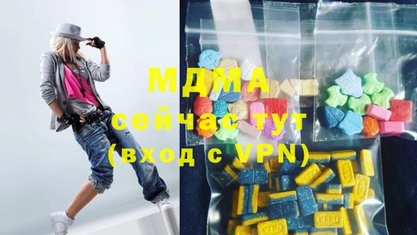 ПСИЛОЦИБИНОВЫЕ ГРИБЫ Осинники