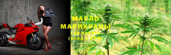 ПСИЛОЦИБИНОВЫЕ ГРИБЫ Осинники