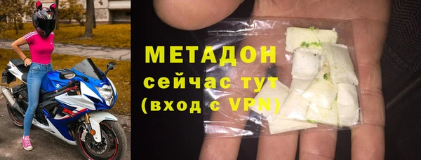 ПСИЛОЦИБИНОВЫЕ ГРИБЫ Осинники