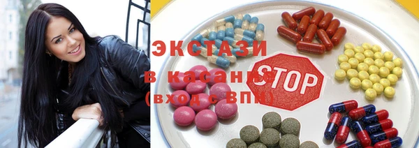 mdpv Осташков